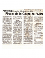 article 1997