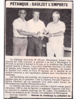 challenge 1989