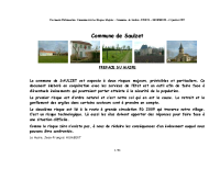 Information risques majeurs