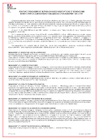 Contrat d’engagement républicain