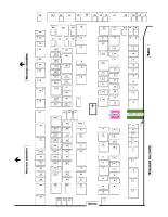 Plan ancien cimetière