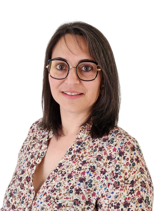 Aurélie Landrieve