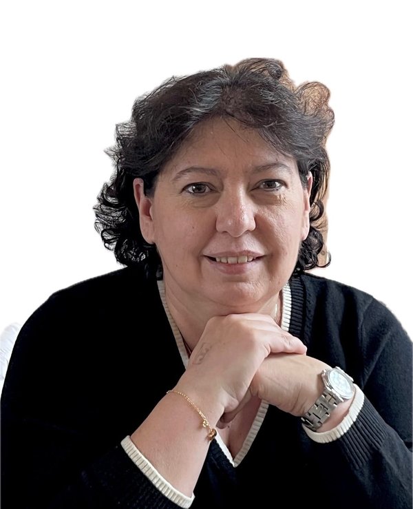 Cécile Humbert-Juillard